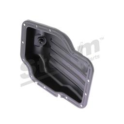 Carter d'huile STORM QUALITY PARTS 999026