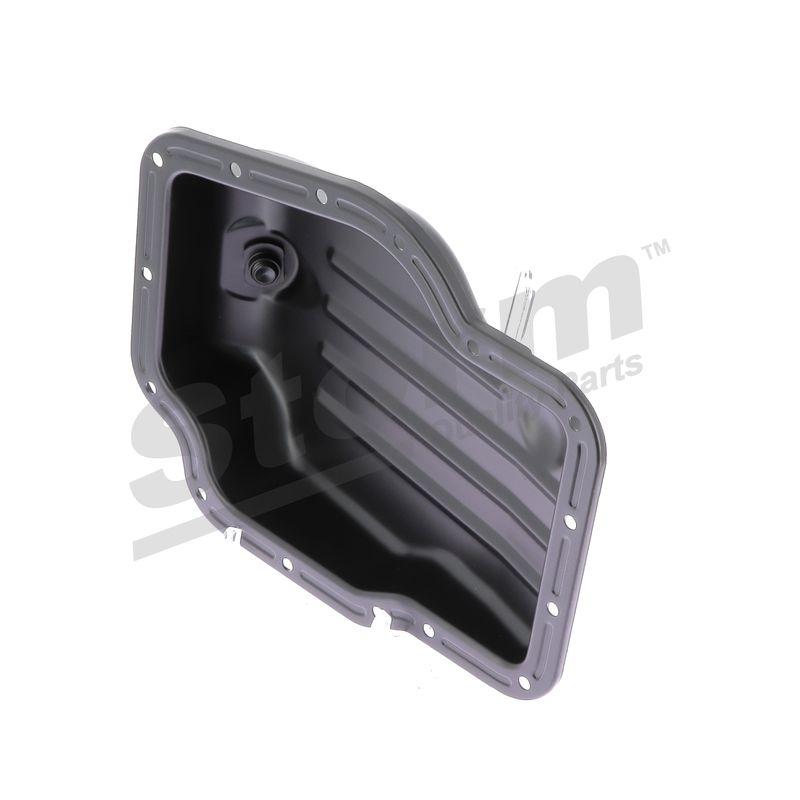 Carter d'huile STORM QUALITY PARTS 999026