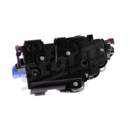 Serrure de porte STORM QUALITY PARTS 971004