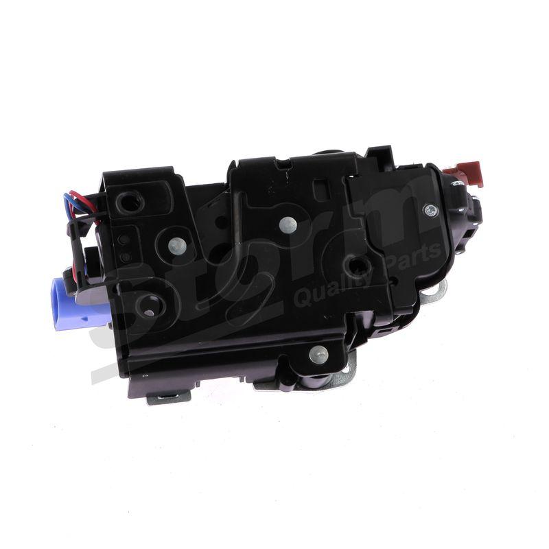 Serrure de porte STORM QUALITY PARTS 971004