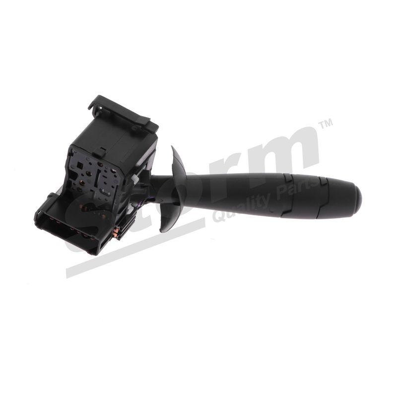 Commutateur de colonne de direction STORM QUALITY PARTS 88015