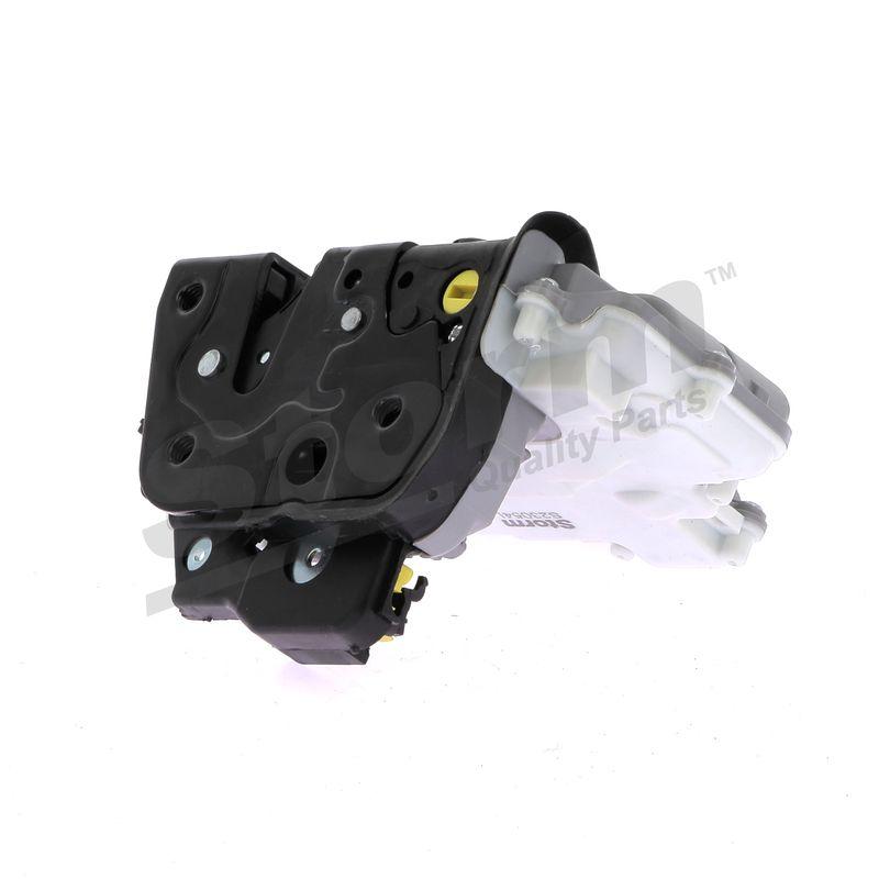 Serrure de porte STORM QUALITY PARTS 971040