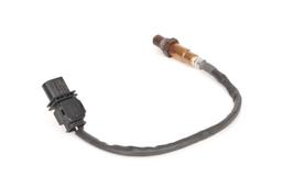 Sonde lambda BOSCH 0 281 004 027