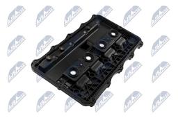 Couvercle de culasse NTY BPZ-FR-005