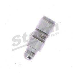 Poussoir de soupape STORM QUALITY PARTS 299702