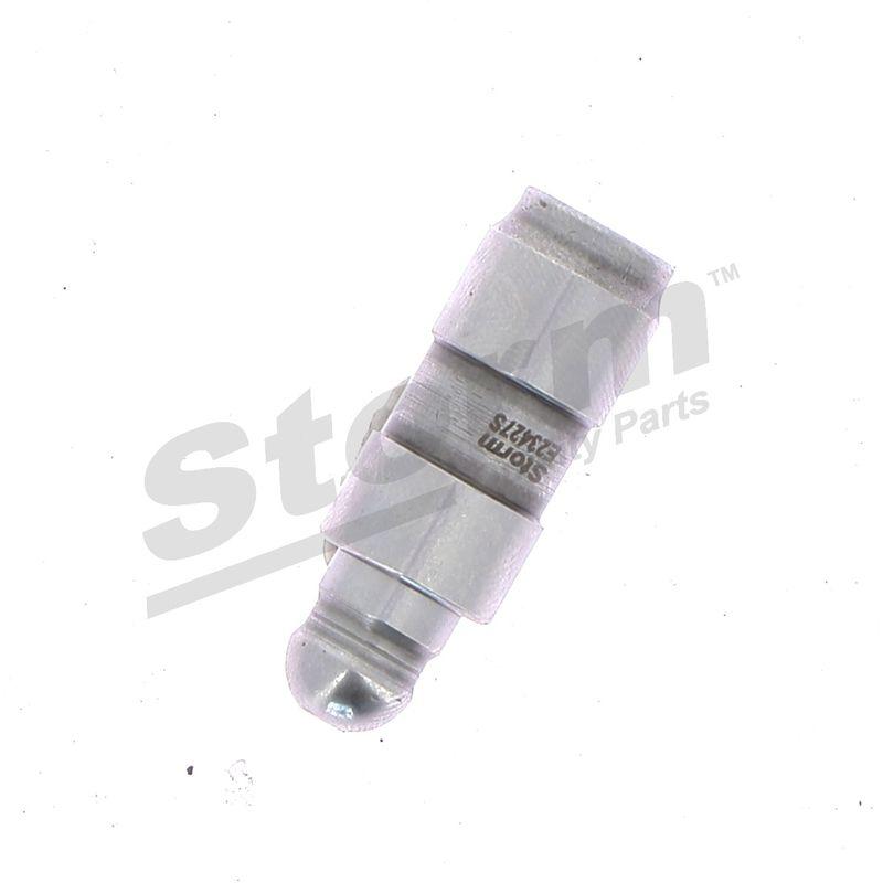 Poussoir de soupape STORM QUALITY PARTS 299702