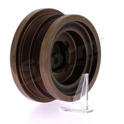 Poulie, vilebrequin STORM QUALITY PARTS 15099