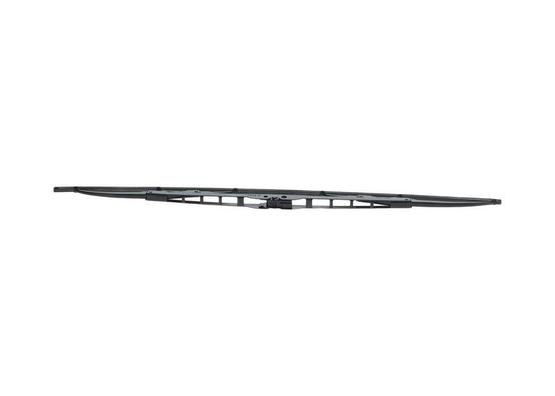 Balai d'essuie-glace BOSCH 3397004585