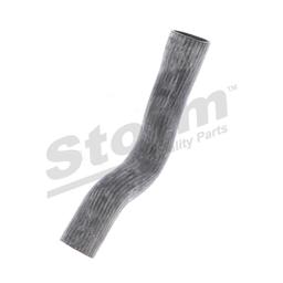 Gaine de suralimentation STORM QUALITY PARTS 123690