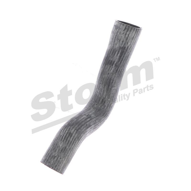 Gaine de suralimentation STORM QUALITY PARTS 123690