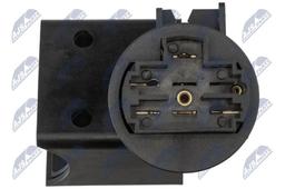 Fermeture-volant NTY EST-FT-008