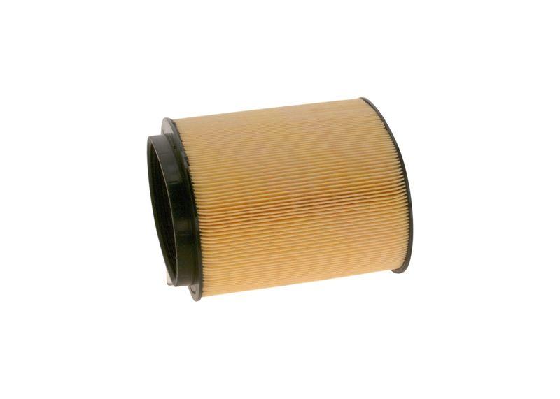 Filtre à air BOSCH F 026 400 213