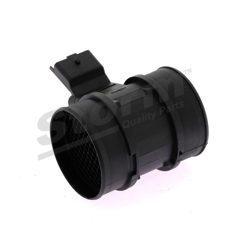 Débitmètre de masse d'air STORM QUALITY PARTS 199016