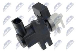 Capteur de pression, turbocompresseur NTY EGR-AU-023
