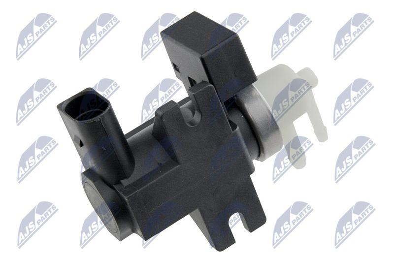Capteur de pression, turbocompresseur NTY EGR-AU-023