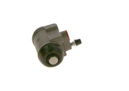 Cylindre de roue BOSCH 0 986 475 906