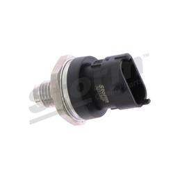Capteur, pression de carburant STORM QUALITY PARTS 99955