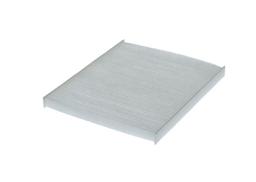 Filtre, air de l'habitacle BOSCH 1 987 435 151