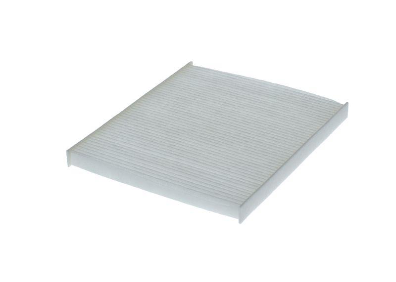 Filtre, air de l'habitacle BOSCH 1 987 435 151