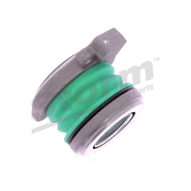 Butée hydraulique, embrayage STORM QUALITY PARTS 9912