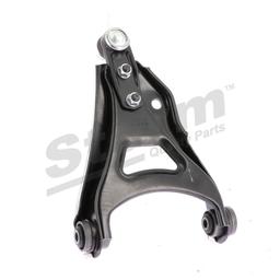 Bras de liaison, suspension de roue STORM QUALITY PARTS 81052