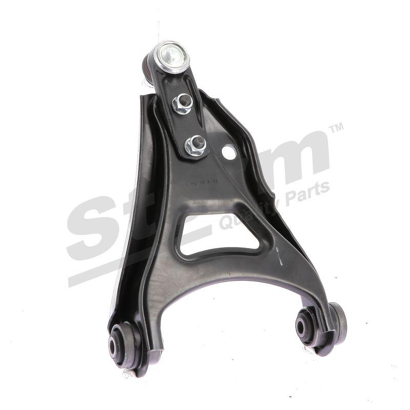 Bras de liaison, suspension de roue STORM QUALITY PARTS 81052