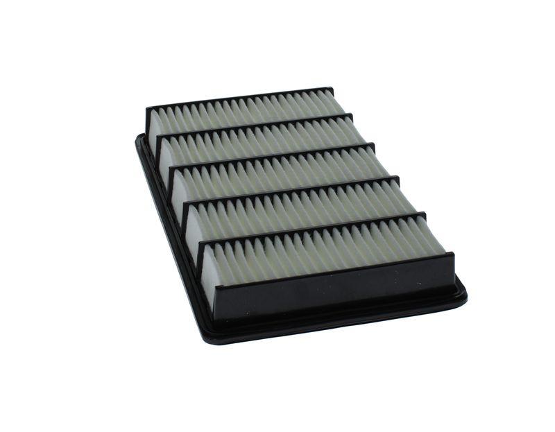 Filtre à air BOSCH F 026 400 362