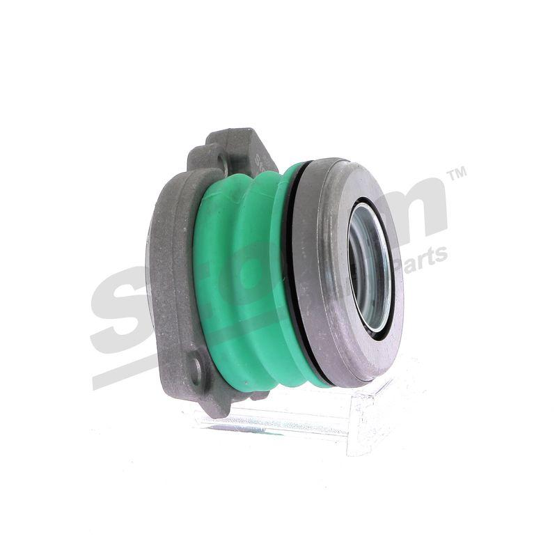 Butée hydraulique, embrayage STORM QUALITY PARTS 9912