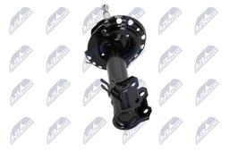 Amortisseur NTY A-PL-027