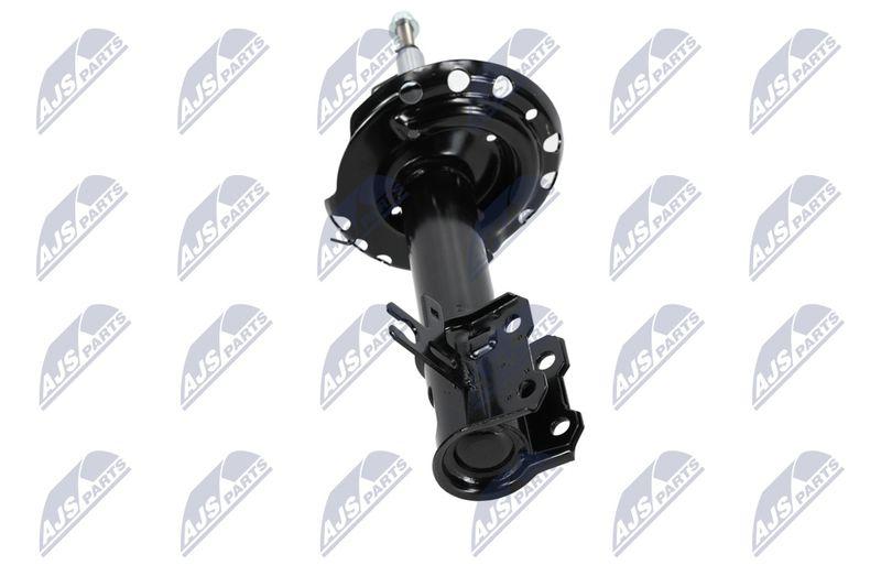 Amortisseur NTY A-PL-027