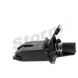 Serrure de hayon STORM QUALITY PARTS 9902503