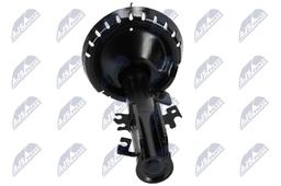 Amortisseur NTY A-CT-042