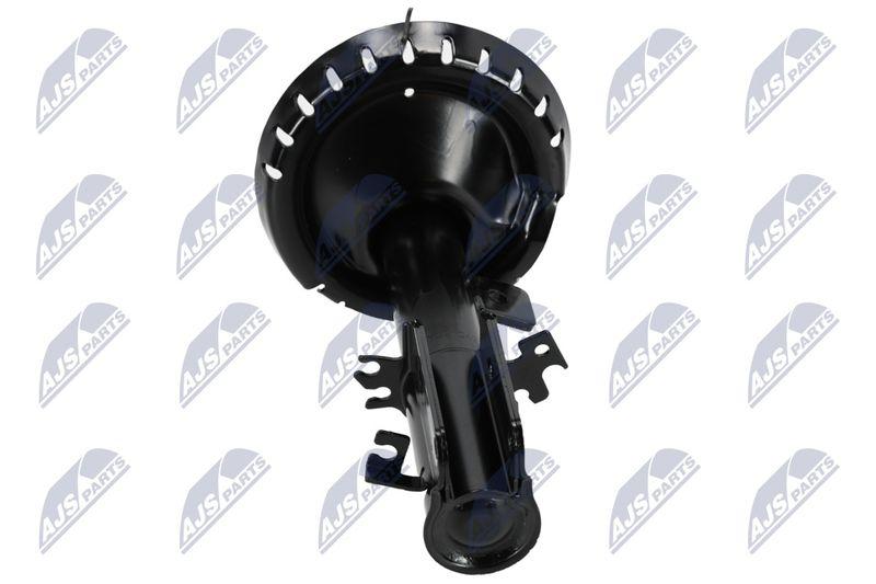 Amortisseur NTY A-CT-042