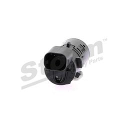 Capteur, aide au stationnement STORM QUALITY PARTS 777130
