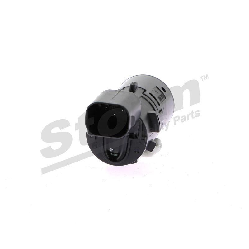 Capteur, aide au stationnement STORM QUALITY PARTS 777130