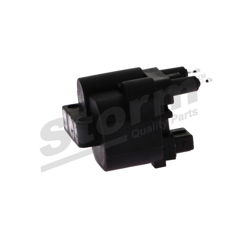 Bobine d'allumage STORM QUALITY PARTS 880018