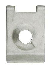 Carrosserie RESTAGRAF 10989