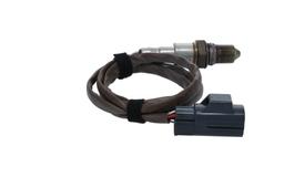 Sonde lambda BOSCH 0281004721