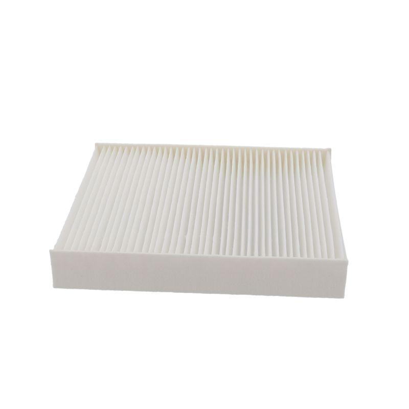 Filtre, air de l'habitacle CORTECO 80004353