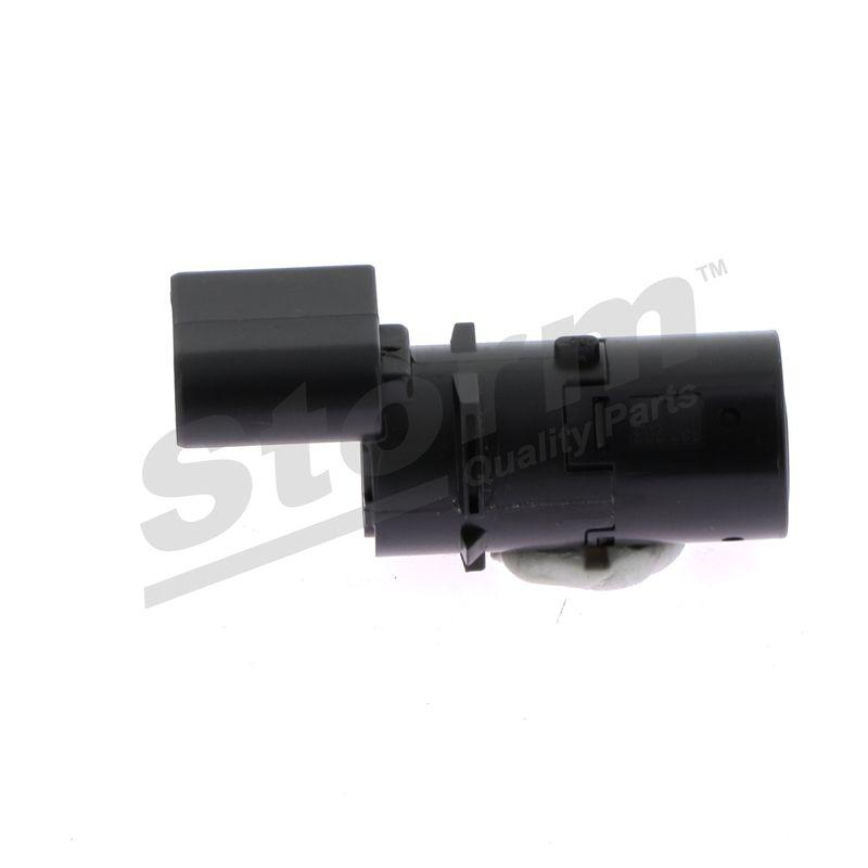 Capteur, aide au stationnement STORM QUALITY PARTS 399220