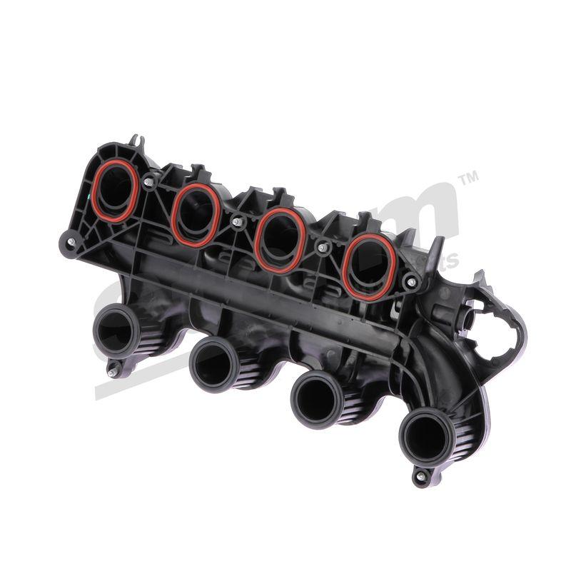 Module de tube d'admission STORM QUALITY PARTS 516507