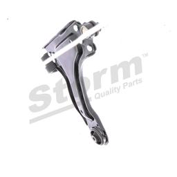 Bras de liaison, suspension de roue STORM QUALITY PARTS 691052