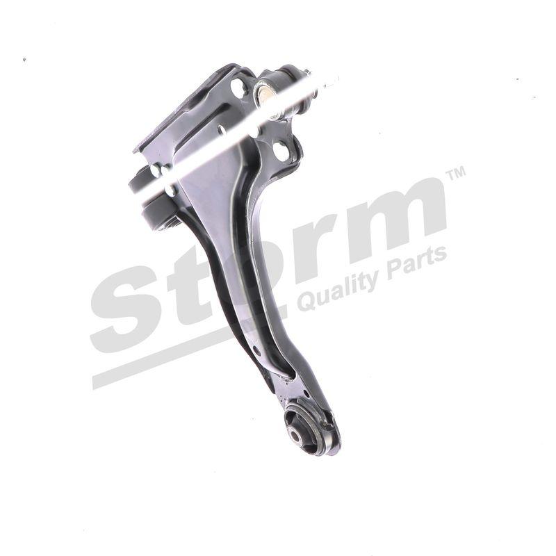Bras de liaison, suspension de roue STORM QUALITY PARTS 691052