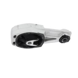 Support moteur CORTECO 80001814