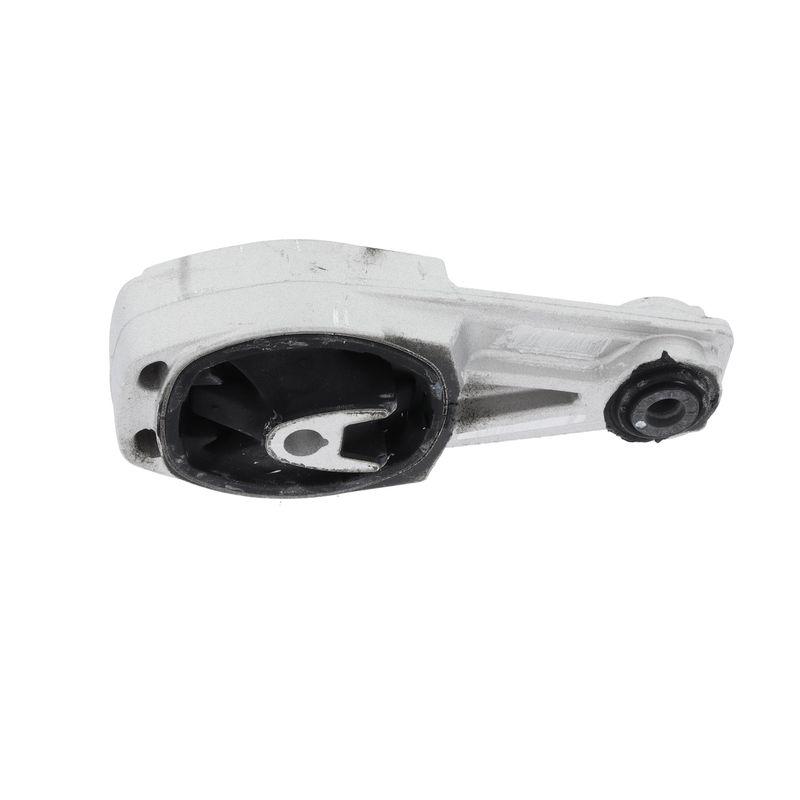 Support moteur CORTECO 80001814