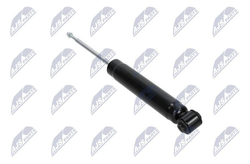 Amortisseur NTY A-FR-005