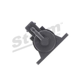 Capteur de pression, turbocompresseur STORM QUALITY PARTS 88890