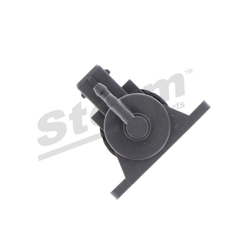 Capteur de pression, turbocompresseur STORM QUALITY PARTS 88890