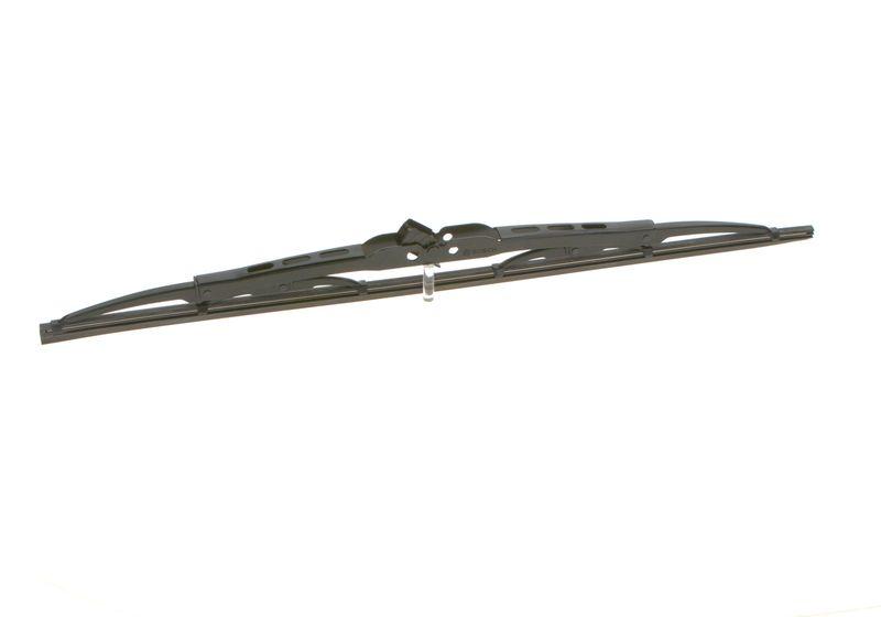 Balai d'essuie-glace BOSCH 3 397 015 046