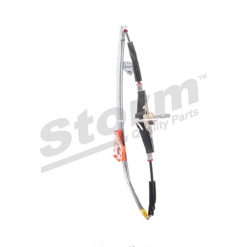 Lève-vitre STORM QUALITY PARTS 41080